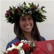 Lezioni individuali di inglese a bambini, ragazzi e adulti